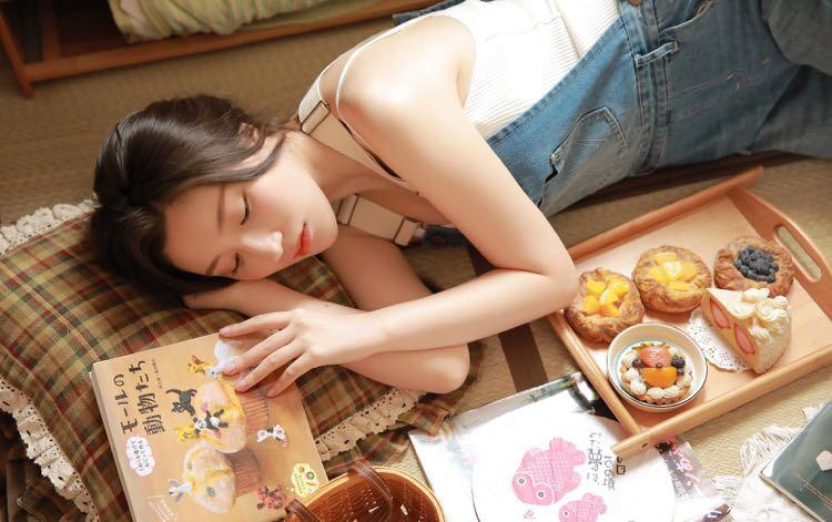 改变自己的作文